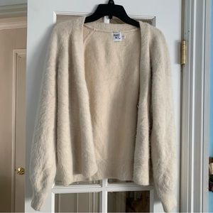 Princess Polly Cardigan